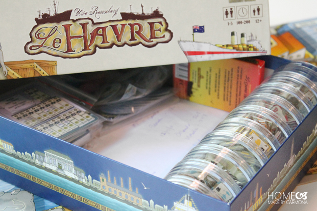 How-to-Organize-Le-Havre