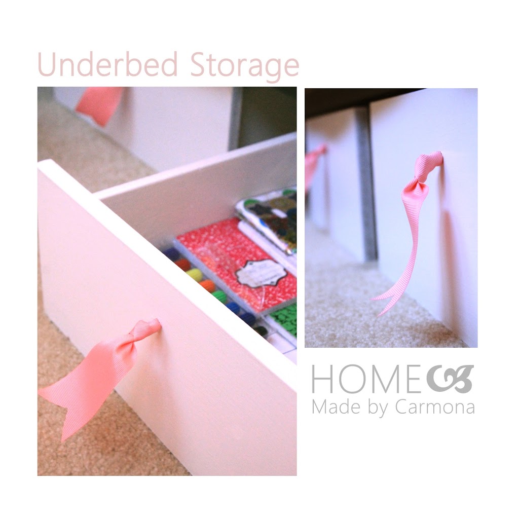 https://media.homemadebycarmona.com/2012/12/Underbed-Storage-Collage.jpg