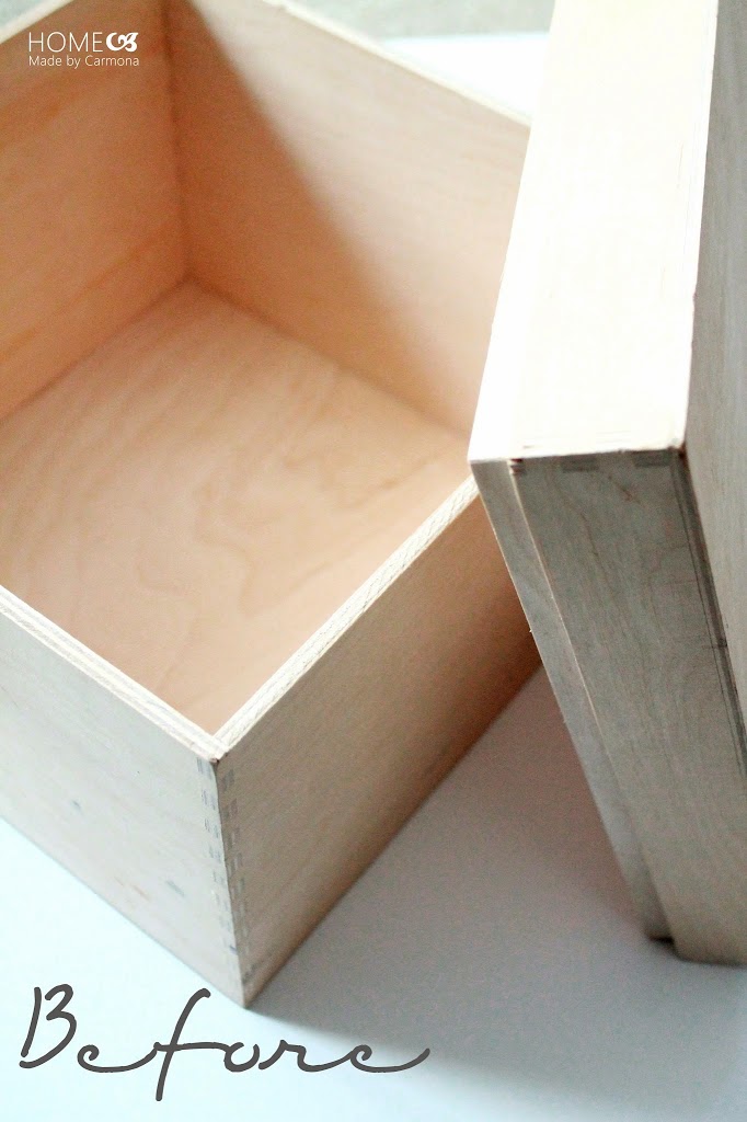 A Puzzling Dilemma - The Ultimate Puzzle Storage - Home Made by