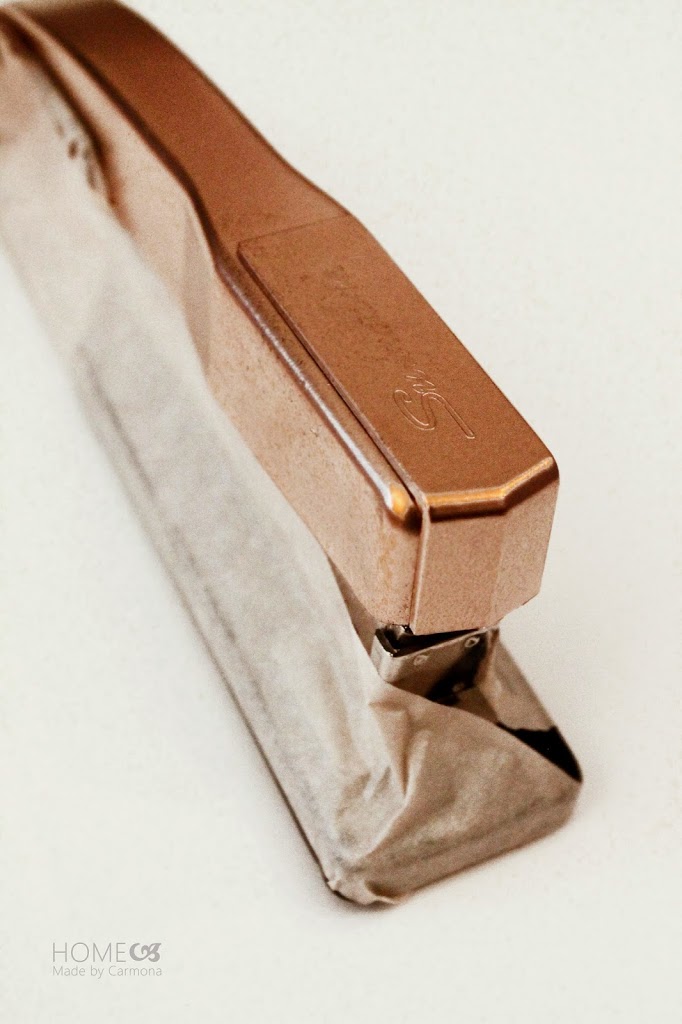 Stapler-4
