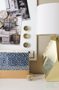 file box for office organization
