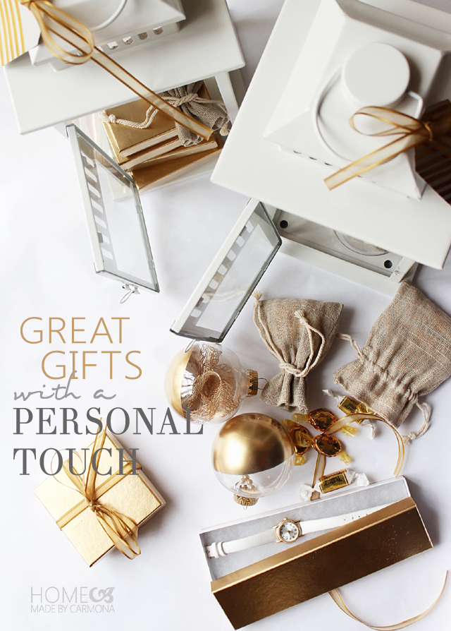 Home - Great Gifts