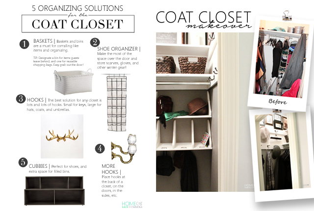 https://media.homemadebycarmona.com/2015/01/Coat-closet-makeover-featured-image.jpg