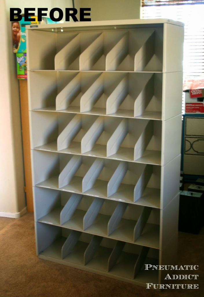 Mid-Century-Industrial-Storage-before