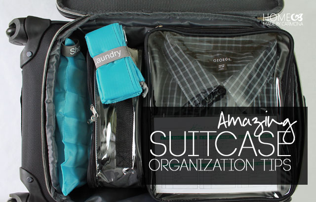 Amazing-Suitcase-Organizati