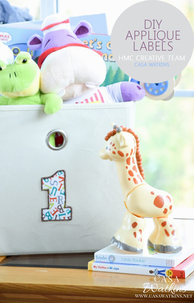 How to Make Easy No-Sew Clothes for Stuffed Animals 