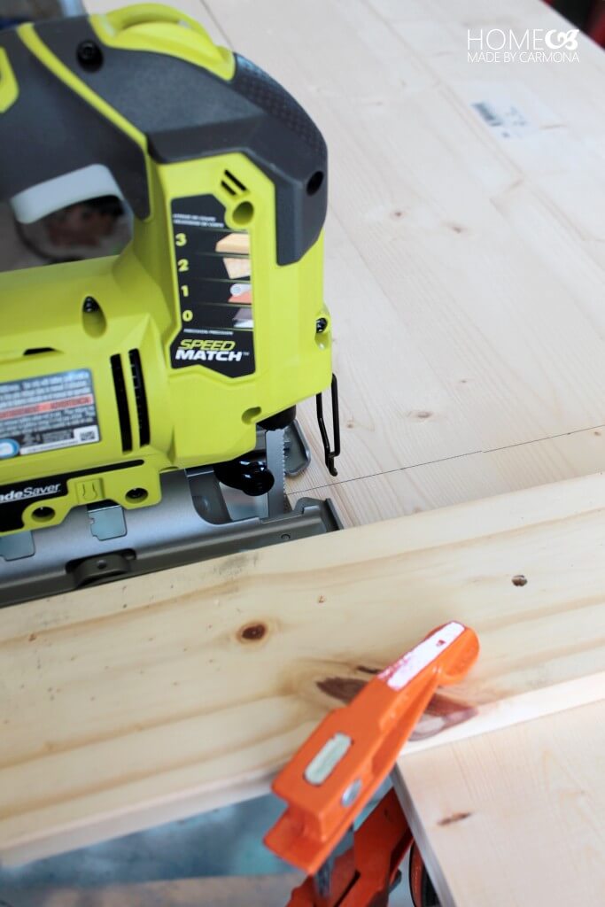 Top 9 Essential Power Tools for Your Home