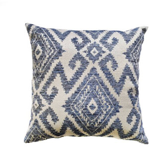 BHG - Aztec pillow