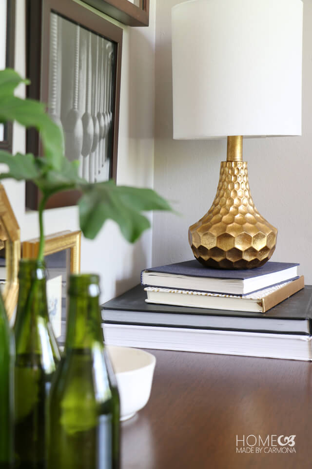 bhg-gold-faceted-table-lamp