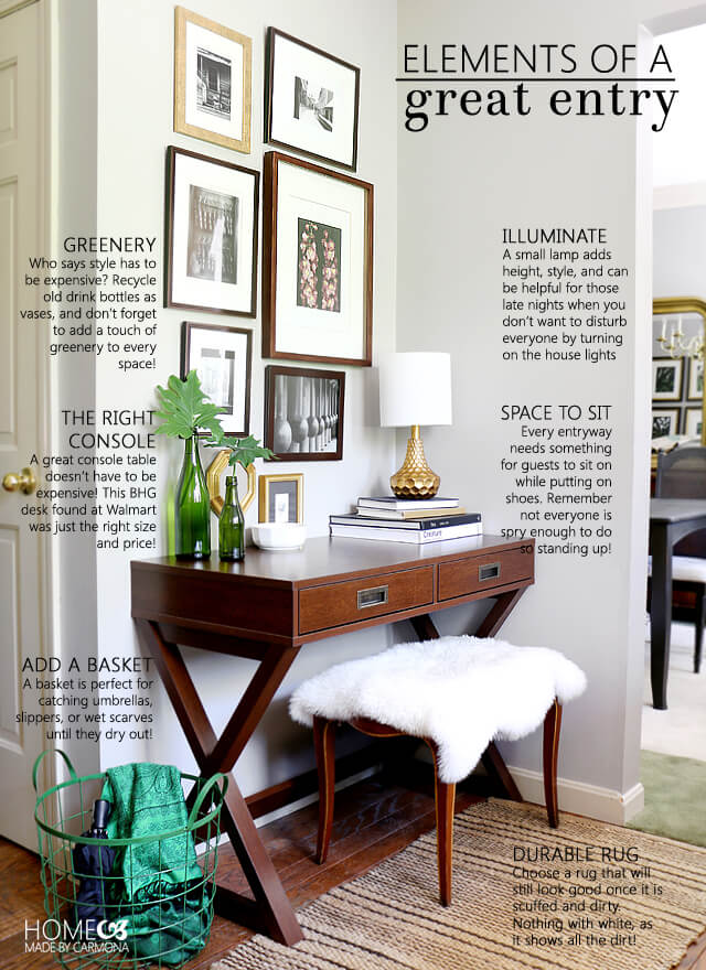 elements-that-make-up-a-great-entryway