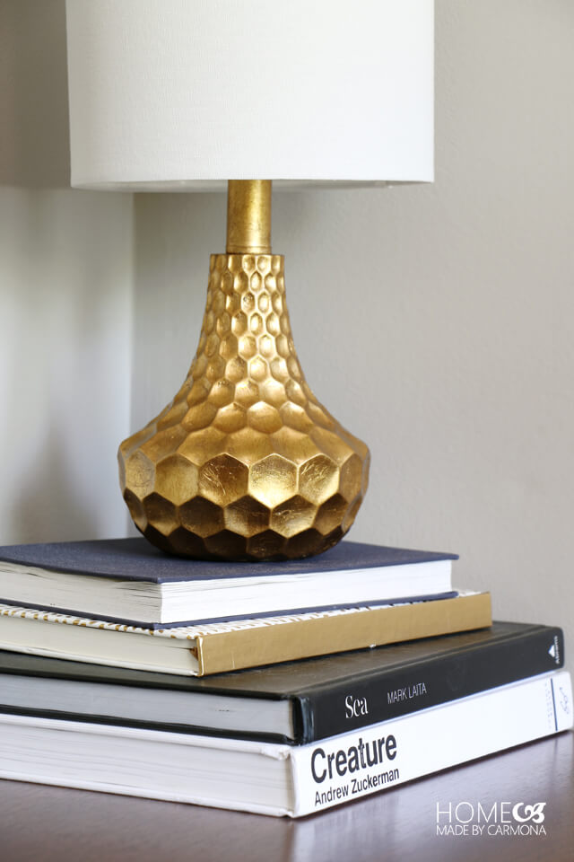 stunning-gold-lamp