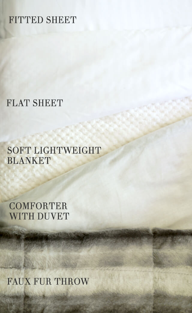 bedding-layers-tips-for-making-the-perfect-bed-for-guests