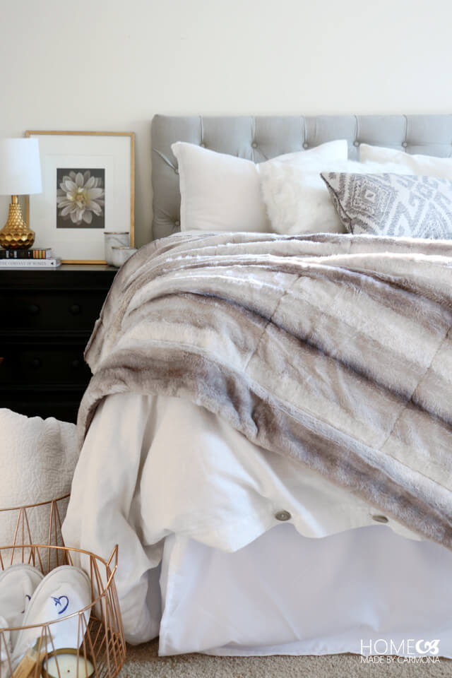 how-to-make-a-perfectly-cozy-bed