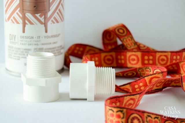 how-to-make-diy-napkin-rings-for-fall