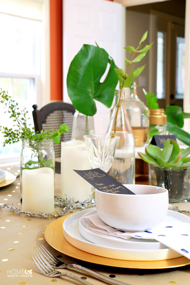 green-leaf-dinner-party-tablescape