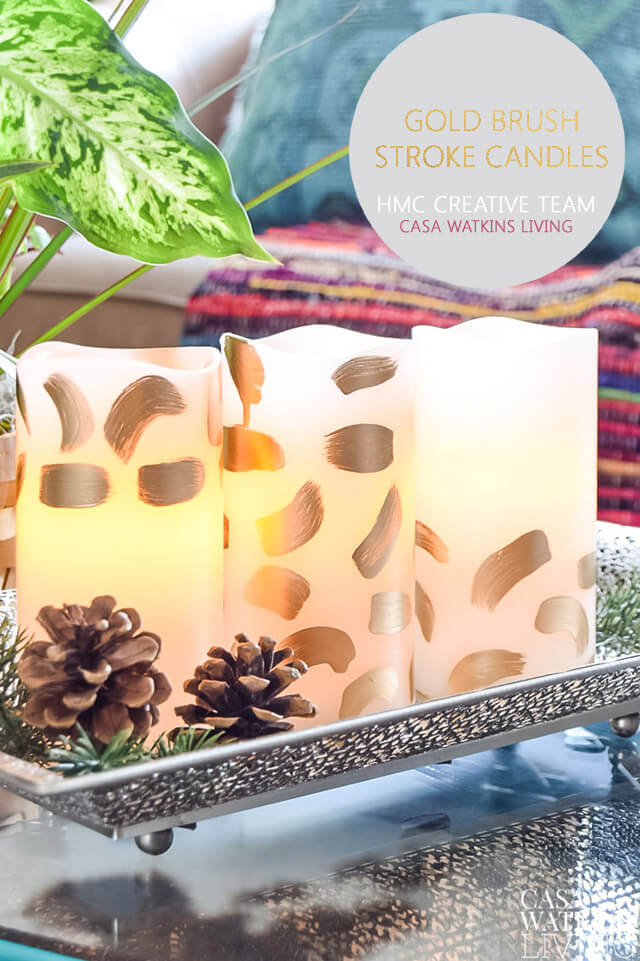 diy-brush-stroke-candles-casa-watkins-for-home-made-by-carmona