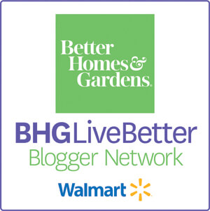 bhg-better-homes-and-gardens-badge