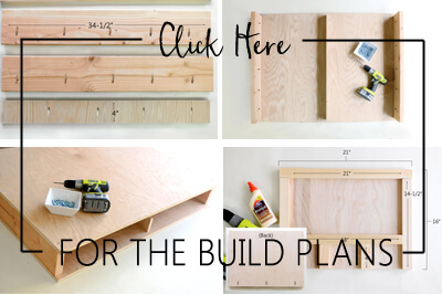Click Here for build plans