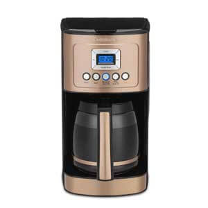 https://media.homemadebycarmona.com/2017/08/Copper-Coffee-Maker.jpg