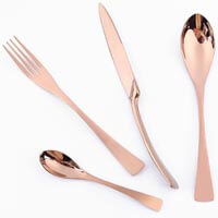 Trendy Copper Kitchen Accessories - Home Made by Carmona