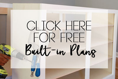 click-here-built-in-plans