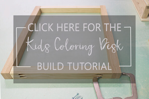 Click-for-the-Kids-desk-tutorial
