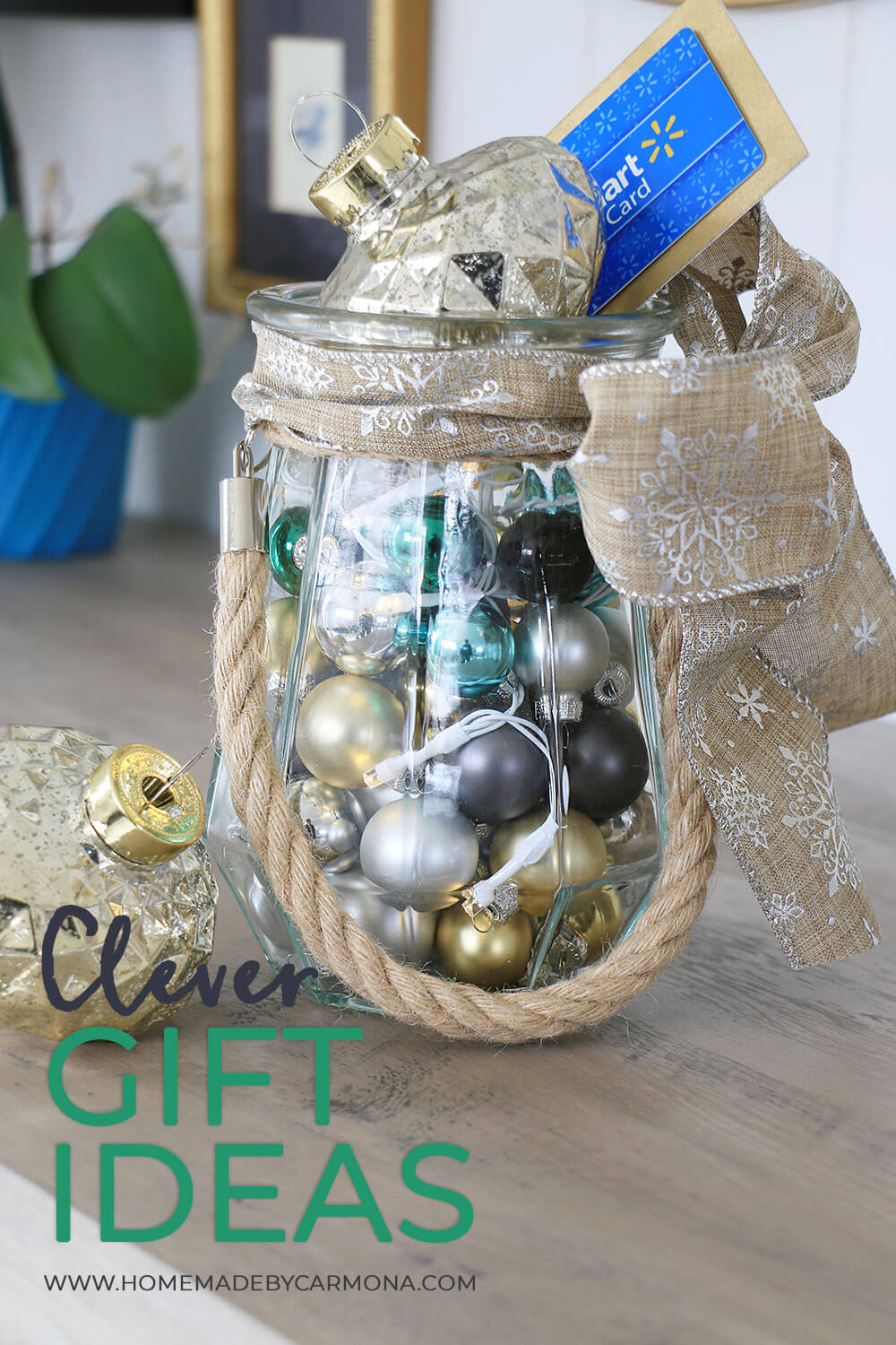 Clever-Gift-Ideas