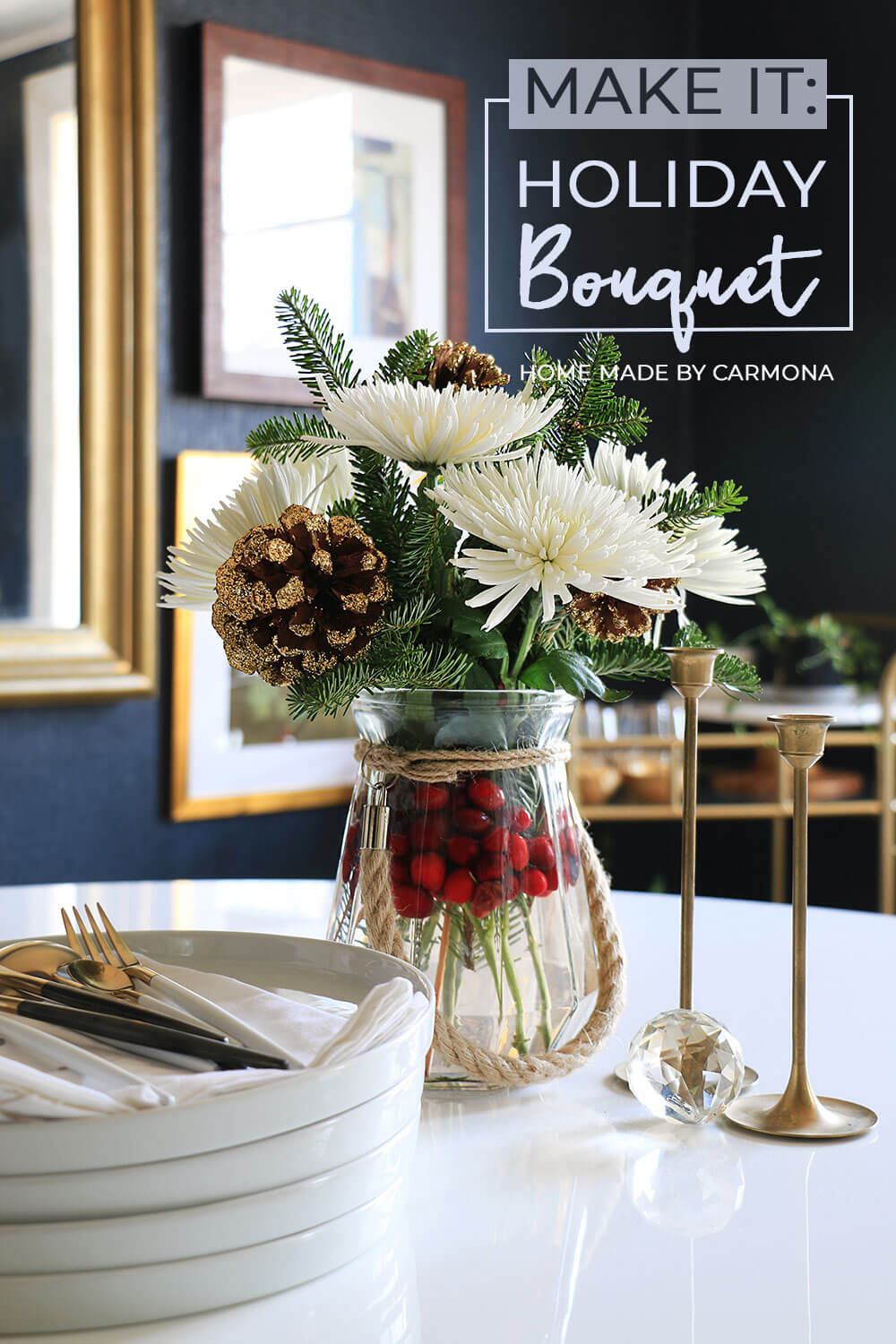 Make-A-Holiday-Bouquet