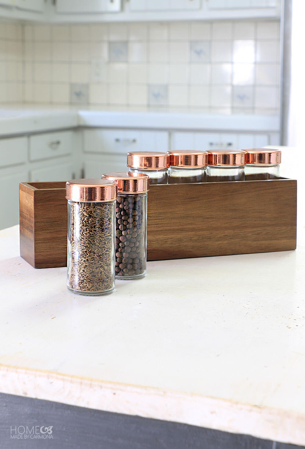 https://media.homemadebycarmona.com/2018/01/BHG-Spice-Holders.jpg