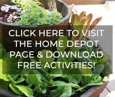 Click-here-to-visit-The-Home-Depot