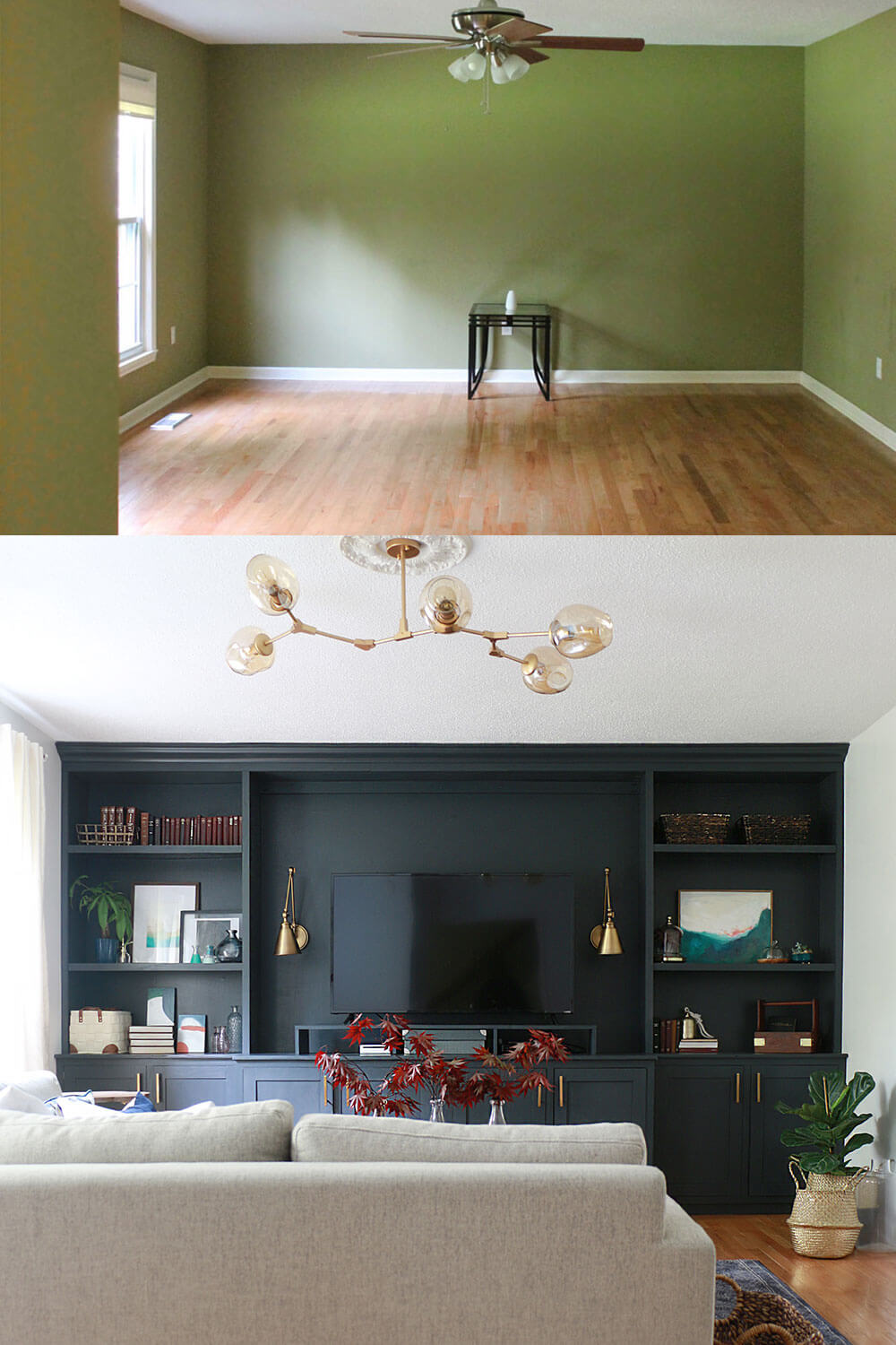 Living-Room-Makeover-Before-and-After