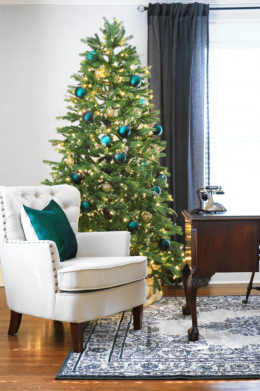 At-Home-Christmas-Tree