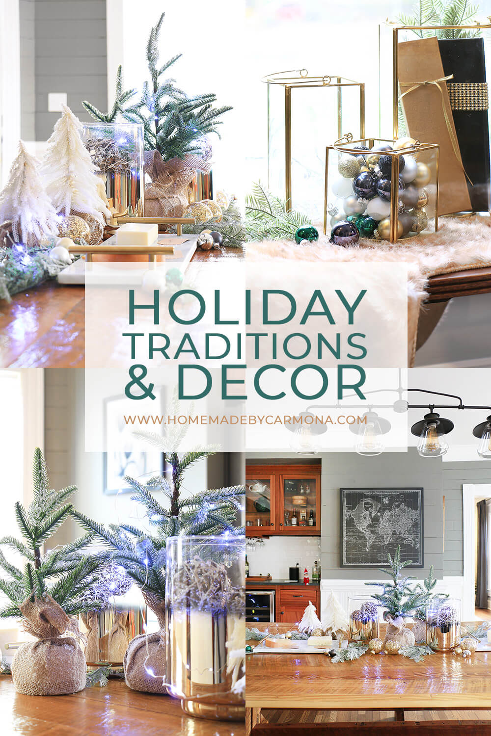 Holiday-Traditions-and-Decor