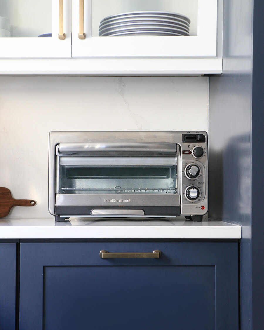 Small-Appliance-Toaster-Oven