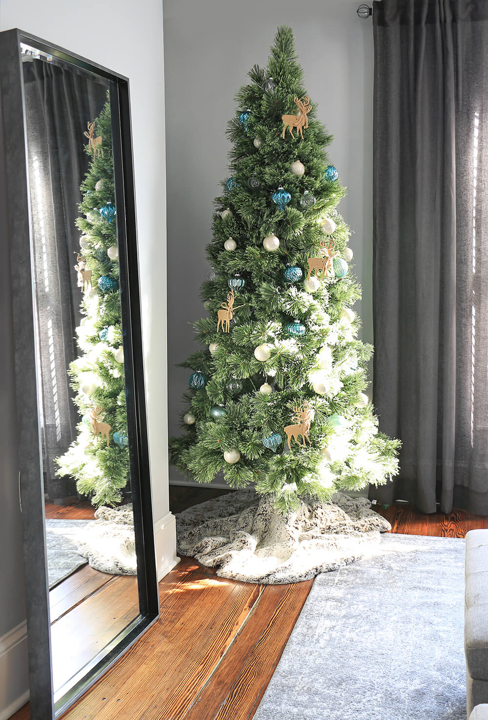 Christmas-tree2