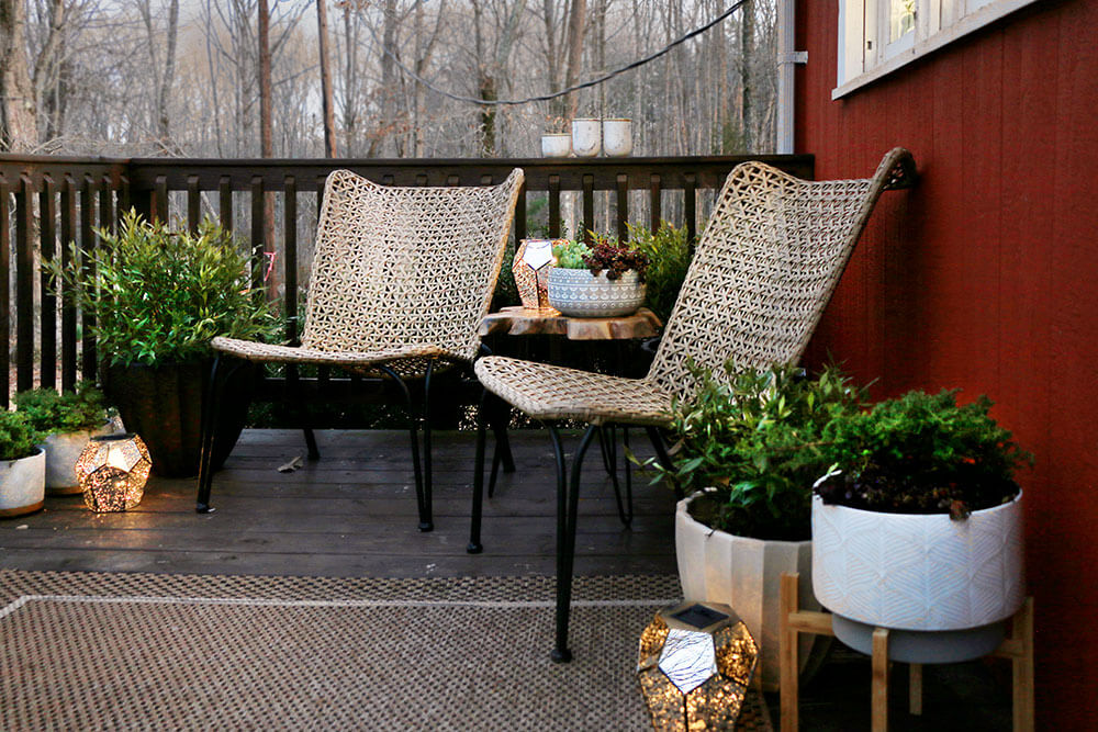 Deck-at-golden-hour-with-solar-lights