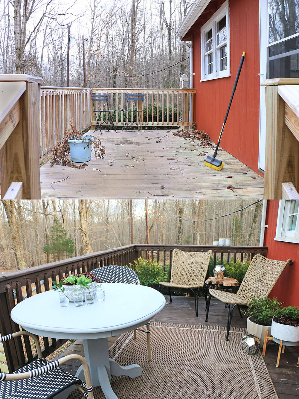 Small-Back-Deck-Before-and-After