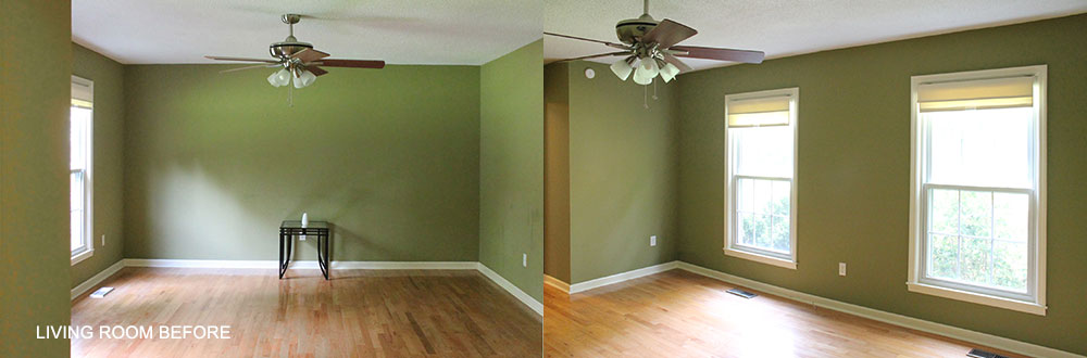 Living-room-before-shots