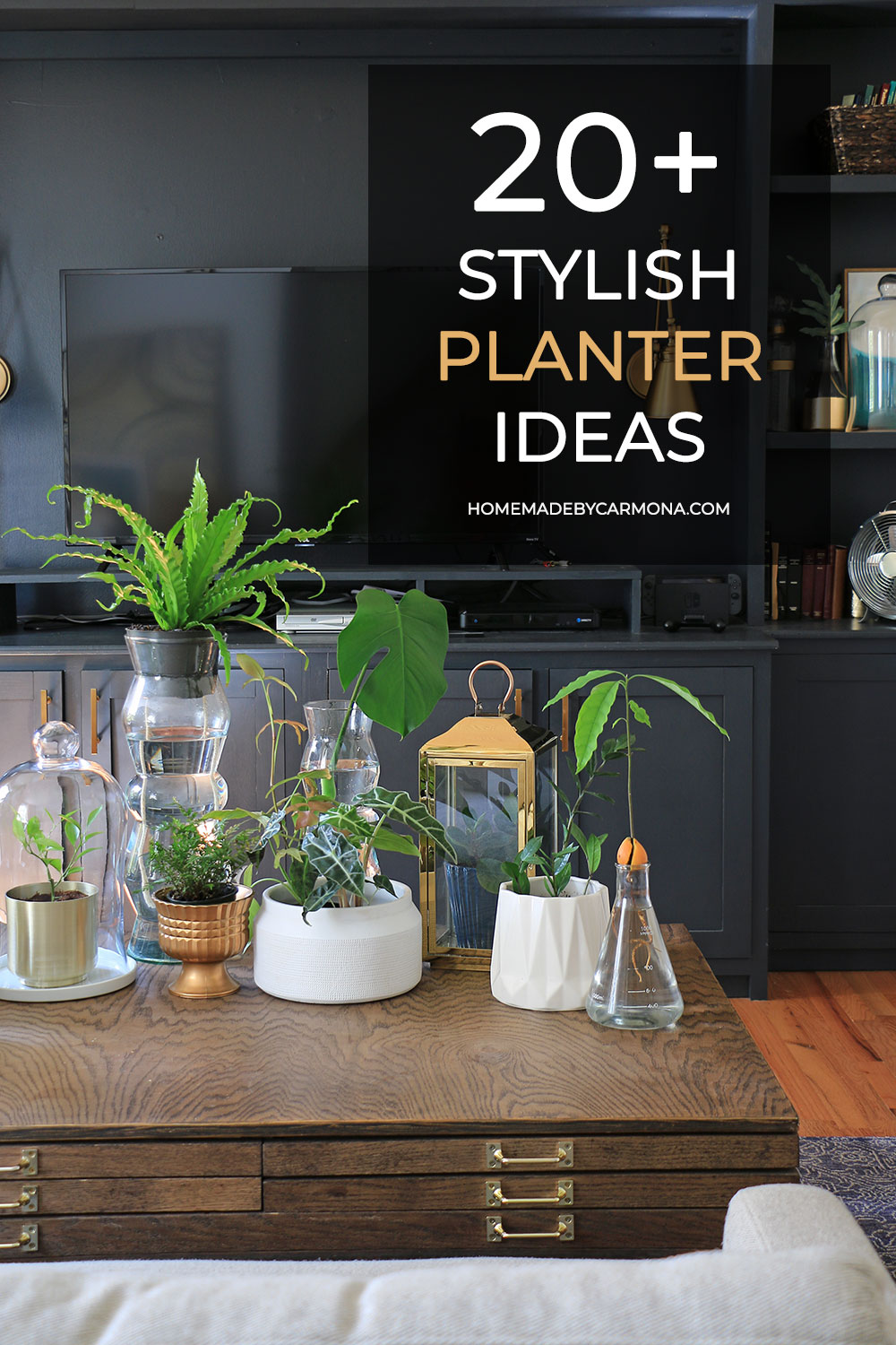 https://media.homemadebycarmona.com/2019/08/20-Stylish-planter-ideas.jpg