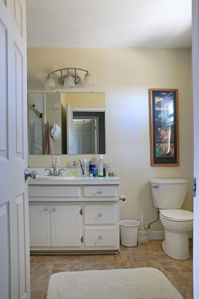 https://media.homemadebycarmona.com/2020/03/01223025/Master-Bathroom-before-picture-looking-in-683x1024.jpg