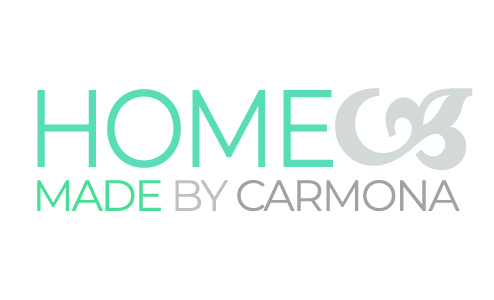 Home Made by Carmona