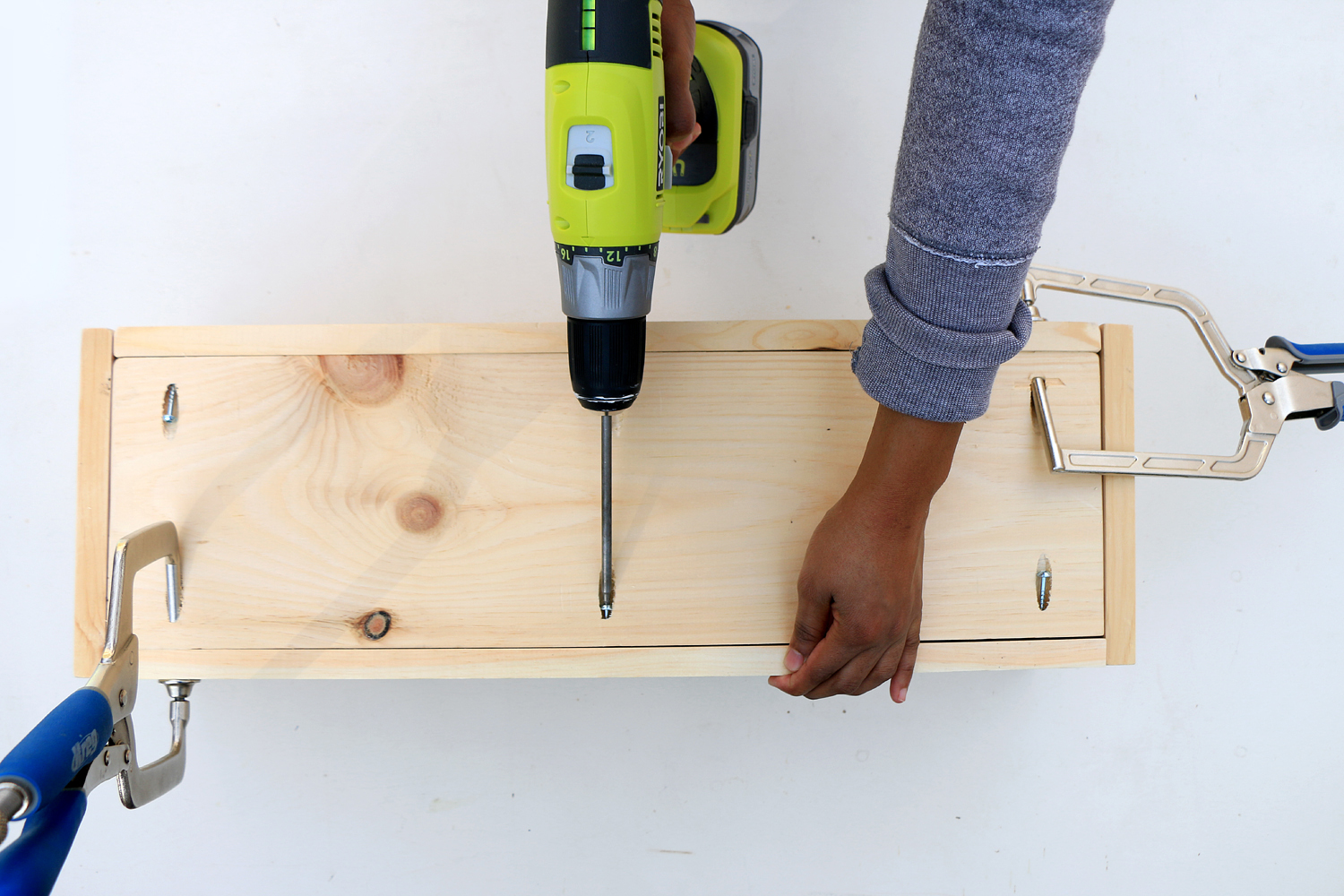 5 Must-Have Power Tools and Accessories for Home Improvement