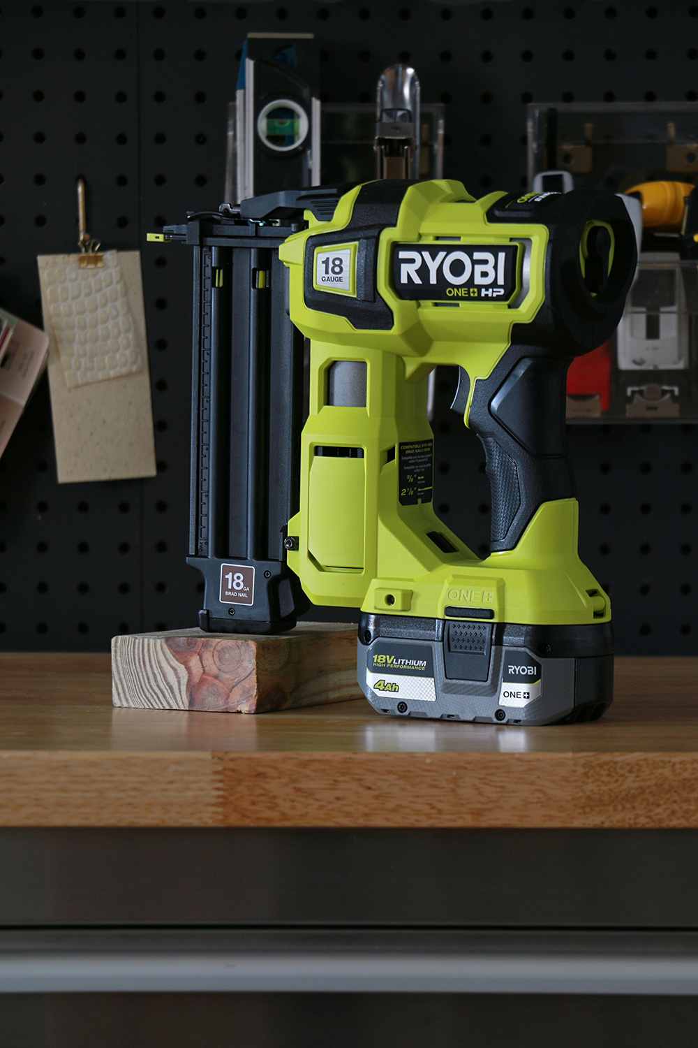 Must-Have Power Tools for DIYers