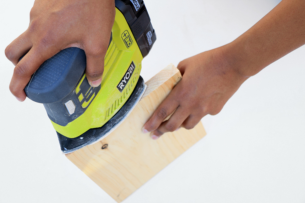 10 Must-Have Cordless Power Tools for Home Renovation Projects