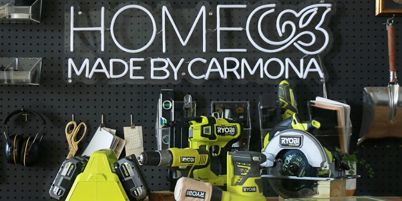 https://media.homemadebycarmona.com/2022/11/03195254/Pwer-Tools-for-Beginners-FI-800x400.jpg